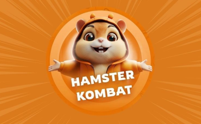 Screenshot_535 hamster kombat daily
cipher code