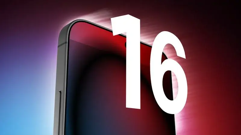 iPhone-16-Mock-Header-1 iPhone16
iphone 16 in India
