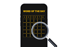 Word of the Day:Test Your Scam Savvy and Earn Binance Points! 1 image 2