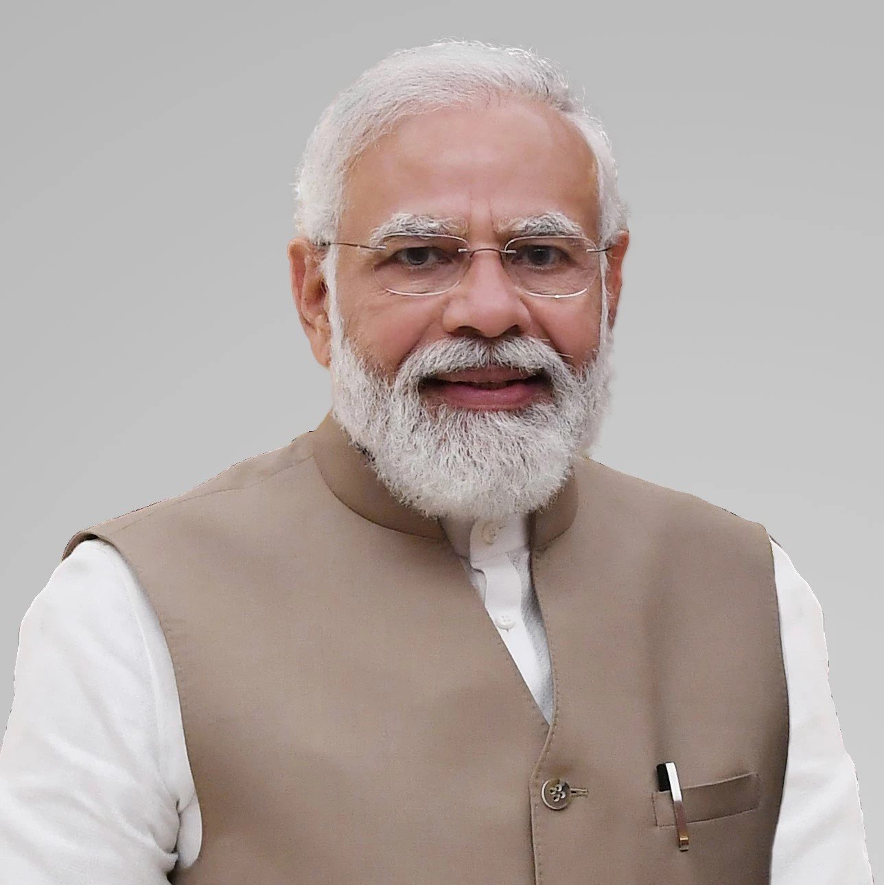 PM Modi's 74th Birthday: BJP Leaders Honor India's Dynamic Leader