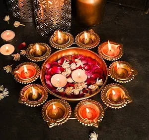 61FQOlOUoxL._SY300_SX300_QL70_FMwebp_ DIWALI