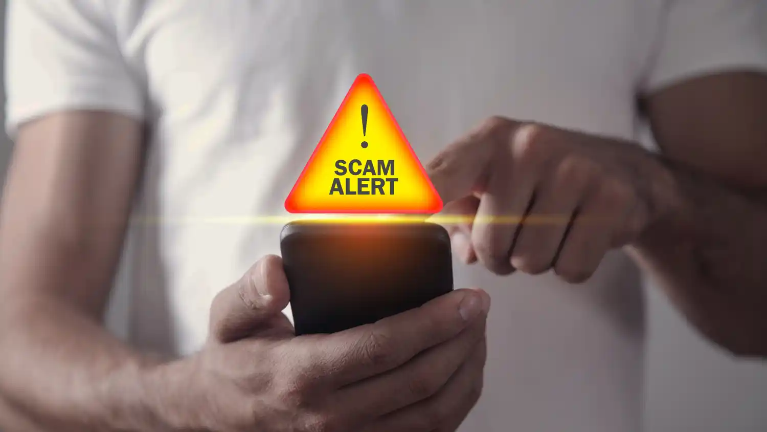 eSIM-scam-2 chennai fraud