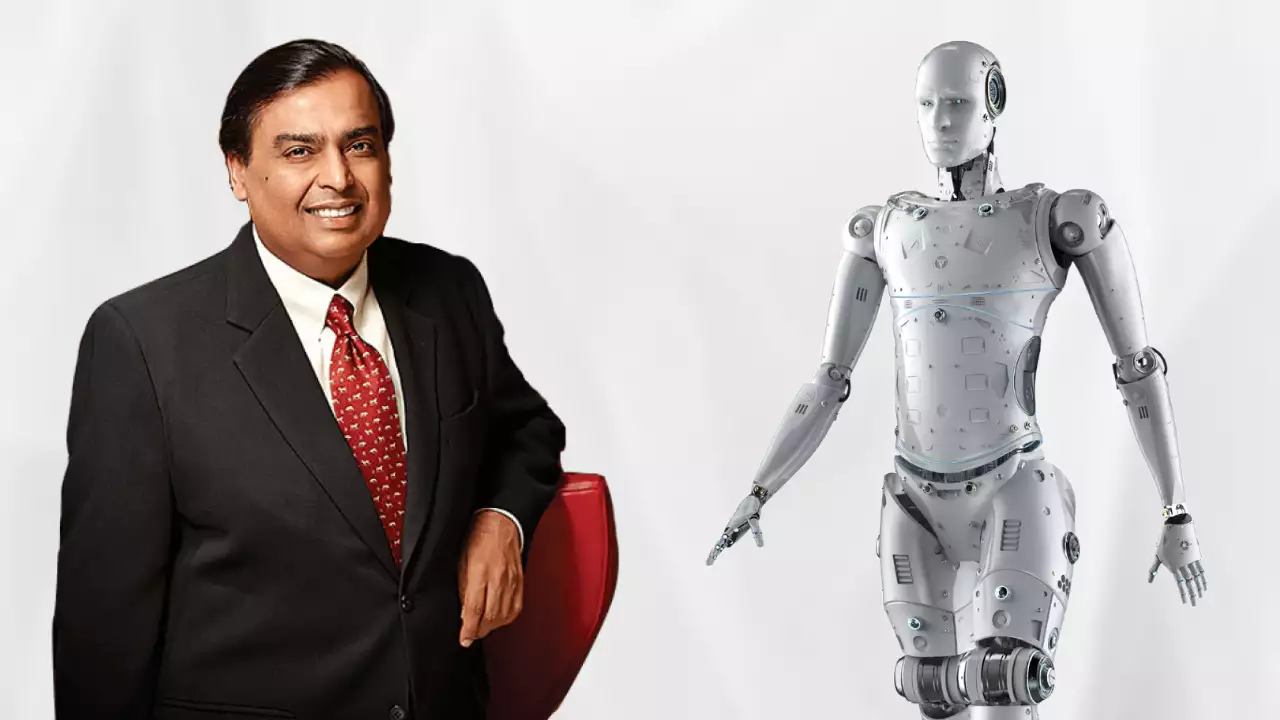 115471808 mukesh ambani